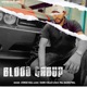 Blood Group Single