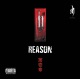 REASON 第壱章