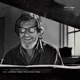 John Cage Song Books