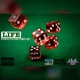 LIFE feat TONI B Single
