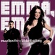 Emma Emma EP