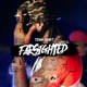 Farsighted Single