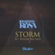Storm Single