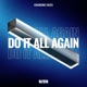 Do It All Again Single