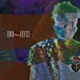 Own Advice Single