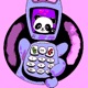 say that on the phone Single