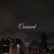 Carnaval Single