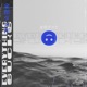 Everything Sucks Single