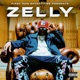 Zelly