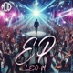 Leo M1