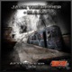 Afterlife EP