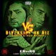 Diversify or Die feat E R Single