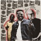 Glory feat Greatman Takit Single