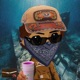 SODA MIXTAPE