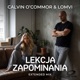 Lekcja Zapominania Extended Mix Single