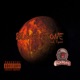 Blood Stone feat Beats by Egomi Single
