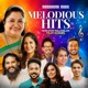 Melodious Hits Nonstop Malayalam Film Songs EP