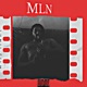 MLN s Single