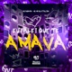 Eu Falei Que Te Amava feat MC Buraga MC MN Single