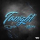TONIGHT Single