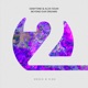 Beyond Our Dreams Single