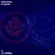 Unbecoming of a Goetia Single