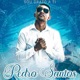 Sou Grato a ti Single