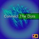Connect the Dots Single