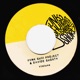 Visione Single