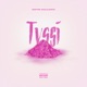 Tvssy Single