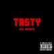 Tasty Single