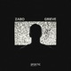 Grieve Single