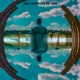 Sbwl feat Ace Single