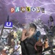 Passout feat Johnnybonezzz Single