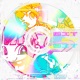 Bit By Bit feat SUISEI LUNA CV YOUNAPI INUKAI ULU CV POCHI INUKAI LULU CV YURICO Single