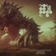 Final Monster Single