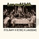 Dolányi Lesz majd jobb feat LAKRENG ROBG Single
