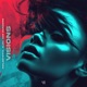 Visions Single