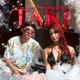 TAKI Single