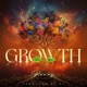 Growth Single