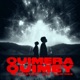 QUIMERA QUIMEY Single