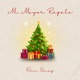 Mi Mayor Regalo Single