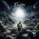 Elevation Single