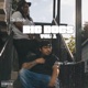 Big Dogs Vol 1 EP