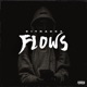 Flows Single