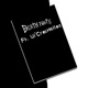 Death Note feat Lil Crestfallen Single