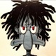 Trap boomin Like Squidward feat Starsaga vnmpire Single