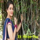 Ek Hiran Tha Single