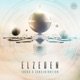 Focus Concentration Single