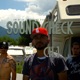 SoundCheck Channel 1 Single